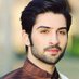 فتـى الجبـــل (@fataljabl) Twitter profile photo فتـى الجبـــل (@fataljabl) Twitter profile photo