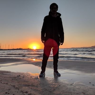 jonasgroendahl's profile picture. @LEGO_Group Lead Software Engineer 🇩🇰 Chinese 💍🇨🇳 | Business inquiries: jonas.groendahlxd@gmail.com