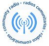 Radio Comunitaria Argentina