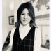 Rachel Steen (@rmsteen) Twitter profile photo Rachel Steen (@rmsteen) Twitter profile photo