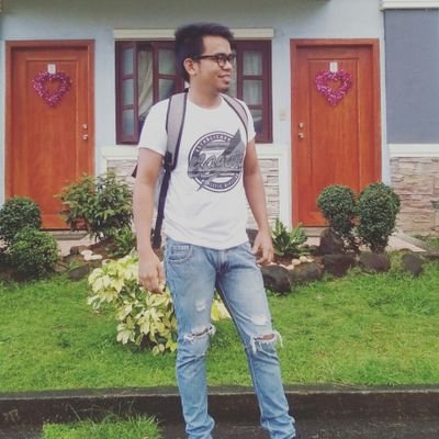 jpconchada's profile picture. Mga ka concha