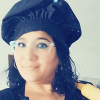 Cocina Con Chari (@chari_con) 's Twitter Profile