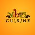 Vibes Cuisine (@vibescuisine) Twitter profile photo