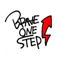 Brave One Step (@brave_one_step) 's Twitter Profile