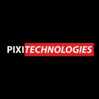 Pixi Technologies (@pixitechnology) 's Twitter Profile