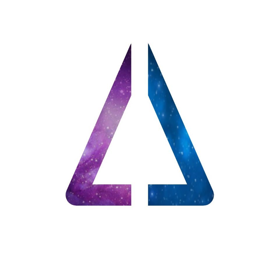 airlaxy's profile picture. You are the Star of the show.