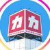 スーパーマーケットカカム (@superkakamu) Twitter profile photo スーパーマーケットカカム (@superkakamu) Twitter profile photo