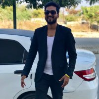 Dr. Jay vijay bahadur singh (@drjaysingh1588) 's Twitter Profile