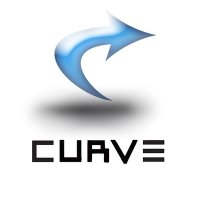 CURVE ENTERTAIMENT(@curveunited_) 's Twitter Profile Photo