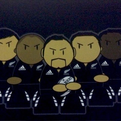 zyberk's profile picture. 