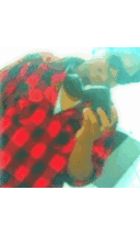 Brian Seymore - @DjTheKRU - Twitter