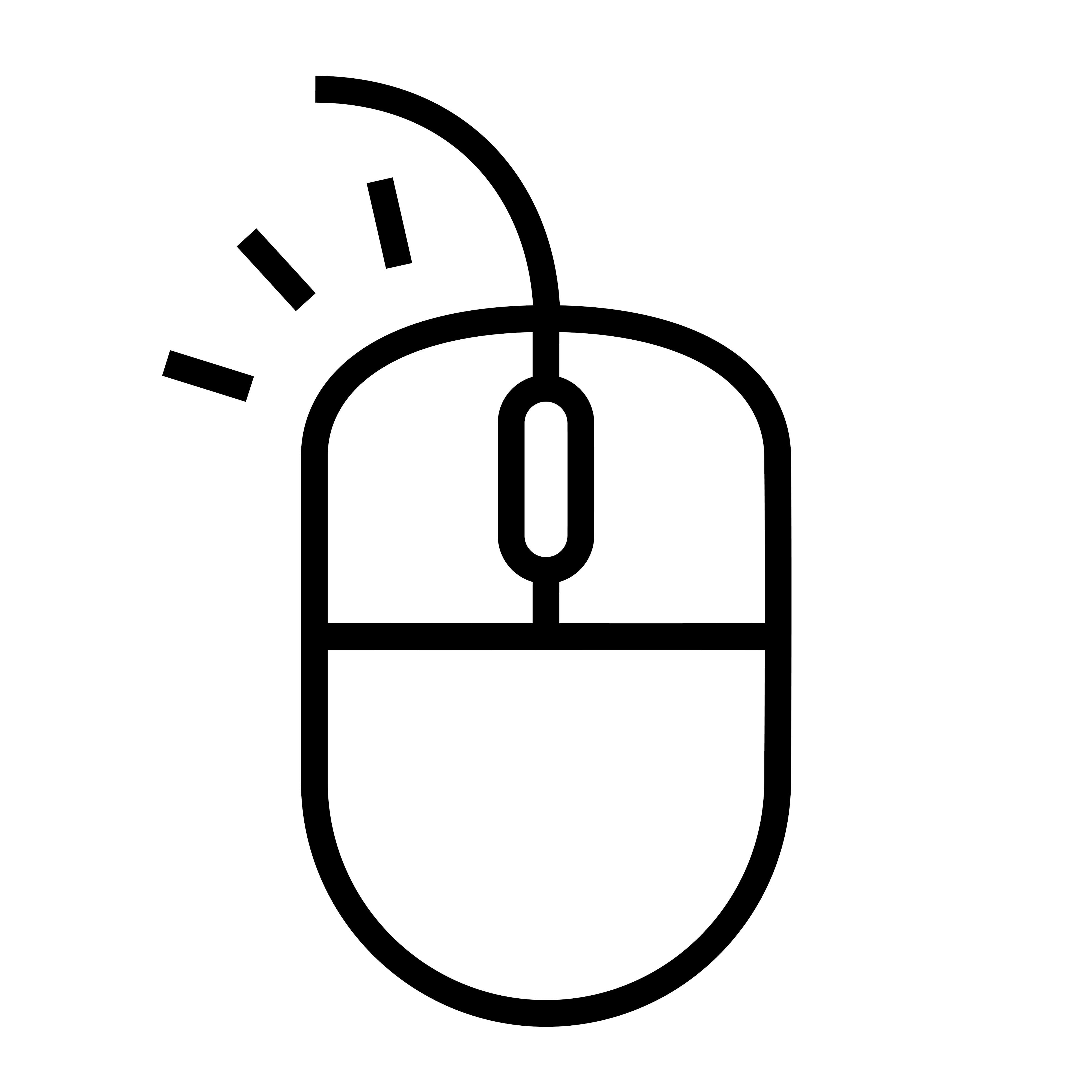 lab1092's profile picture. 通りすがりのBlenderスキー | @lab1092@mastodon.art | #b3d | 互助会的なヤツ→ https://t.co/QNrdoF7dRm