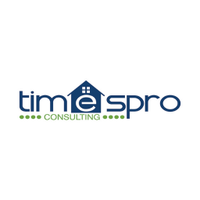 Timesproconsulting(@Timesproconsult) 's Twitter Profile Photo