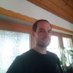 Simon Falk (@simmnfierzig) Twitter profile photo Simon Falk (@simmnfierzig) Twitter profile photo