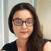 Dr. Clementine Labrosciano (@msclabrosciano) 's Twitter Profile