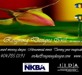 reigningdesigns's profile picture. An interior design and furniture online shopping center featuring an array of decorative items, furnishings and interactive designers. Turning houses into homes