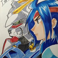 Mesh (@qp_mesh67) 's Twitter Profile