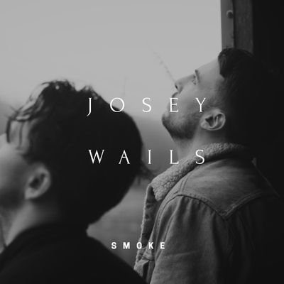 Josey Wails