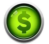 internet marketer and free traffic generation system, make money online
