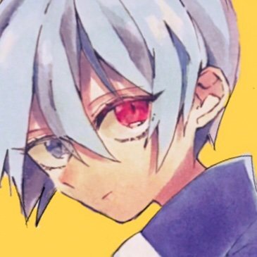 やまでぃーさんのプロフィール画像