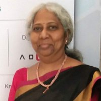 Rama Venugopal (@ramavenu) 's Twitter Profile Photo Rama Venugopal (@ramavenu) 's Twitter Profile Photo