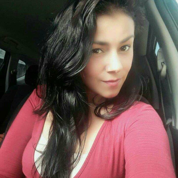 dorothy_hamill's profile picture. Baconaholic. Hardcore coffee guru. Digital Marketing Expert. Communicator. Entrepreneur. Food trailblazer.