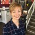 Josephine Rocca (@conticat) Twitter profile photo Josephine Rocca (@conticat) Twitter profile photo