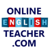 Online English Teacher - UK Native Teacher 2007+ (@VoIPEnglishInfo) Twitter profile photo