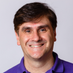 Jorge Arteiro (@jorgearteiro) Twitter profile photo Jorge Arteiro (@jorgearteiro) Twitter profile photo