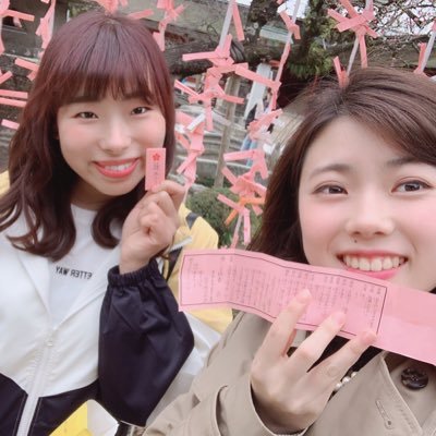 吉田佳世 K0221loopmulf Twitter 吉田佳世 K0221loopmulf Twitter