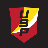 United Sports Partnership(@USP_Sports) 's Twitter Profile Photo