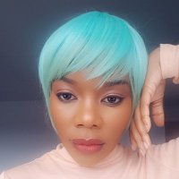 Elaka™ (@elaka) 's Twitter Profile Photo