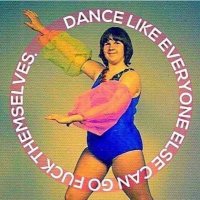 Mr Miller (@logicalkitty) 's Twitter Profile Photo Mr Miller (@logicalkitty) 's Twitter Profile Photo