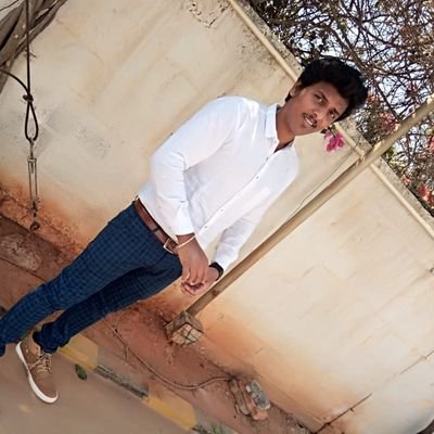 dheepakdhee's profile picture. 