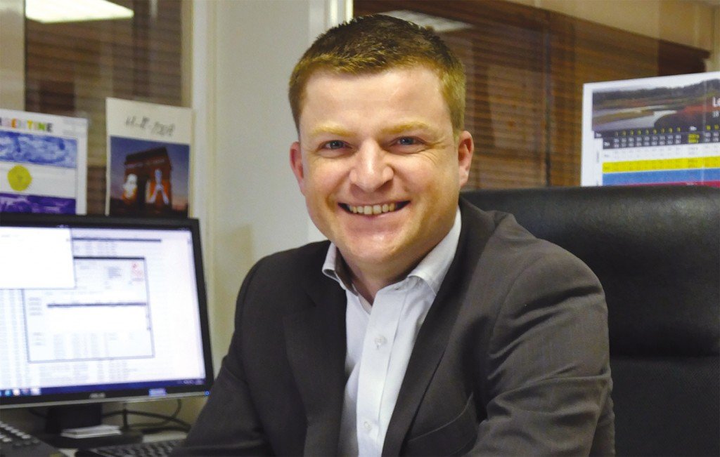 FinanceHugo's profile picture. 