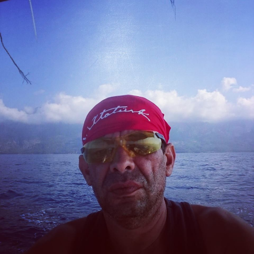 ALTAYATLAY's profile picture. 