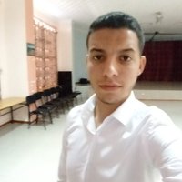 oussama aounali (@oaounali) 's Twitter Profile