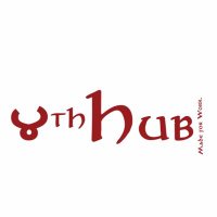 4th Hub Solutions(@4thHub) 's Twitter Profile Photo
