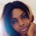 Andreza Taylor-Kamara (@taylorkamara) Twitter profile photo Andreza Taylor-Kamara (@taylorkamara) Twitter profile photo