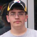 Tim Woodward - @timnsr72 - Twitter