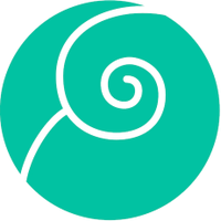 DEVONtechnologies (@devontech) 's Twitter Profile