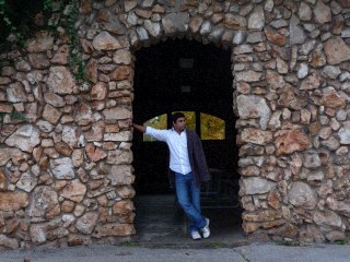 nair_devil's profile picture. Voice,Activist,Wisher,WellWisher,Freelancer,Beginner,Professional,Idiot,Lover,Giver,Thinker,One world