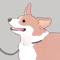 野切耀子@「僕らの好きはわりきれない」5巻12/13発売 (@nogire) 's Twitter Profile Photo 野切耀子@「僕らの好きはわりきれない」5巻12/13発売 (@nogire) 's Twitter Profile Photo