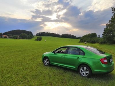 CzMorph's profile picture. apsolutne vsim