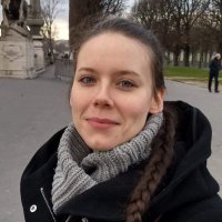 Maryne Dubois (@dubois_maryne) 's Twitter Profile
