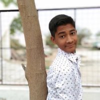 Dhirndra (@dhirndra4) 's Twitter Profile