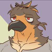 Omyurice (@omyuriceart) 's Twitter Profile