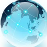 aqua_engineer's profile picture. エンジニアでブログをやっています。エンジニアとしての技術やテクノロジーについて記事を作成していけたらと考えています。
WEBエンジニア 3年目突入 競プロ
php/laravel/JavaScript/vue.js/mysql/vagrant/docker/nginx/apache