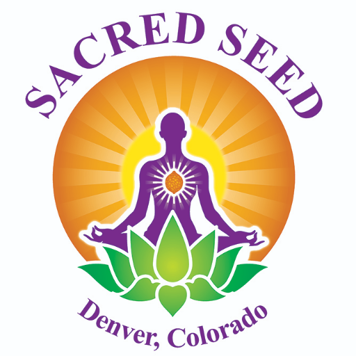 sacredseed303 Profile Picture