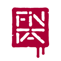 Fin DAC (@findac) 's Twitter Profile